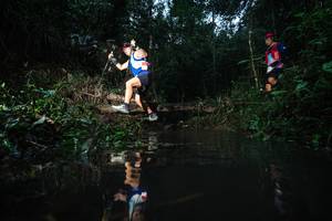 BIB: 
                            <button type="button" onclick="openModal(22467719)" class="btn btn-primary btn-sm float-right btn-popup" data-toggle="modal" data-target=".modal-high-quality">
                        <i class="fas fa-shopping-cart"></i> Add to Cart
                    </button>
                                            <button type="button" onclick="isThisMe(22467719, true)" class="btn btn-success btn-sm float-right btn-popup btn-isme hidden" data-toggle="tooltip" data-placement="bottom" title="นี่คือรูปของคุณใช่ไหม คลิกที่นี่เพื่อเอาเข้าอัลบั้ม">
                        <i class="fas fa-plus"></i> Add to album
                    </button>
                    <button type="button" onclick="isThisMe(22467719, false)" class="btn btn-warning btn-sm float-right btn-popup btn-isnotme hidden">
                        <i class="fas fa-ban"></i> Remove from album
                    </button>